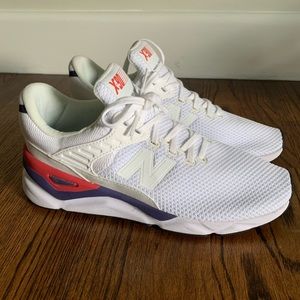 new balance x90s